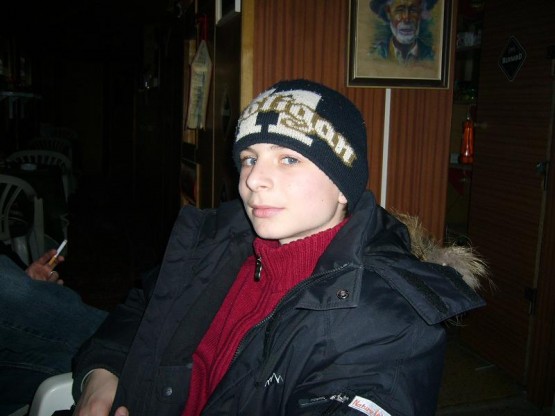 cimbo2.jpg